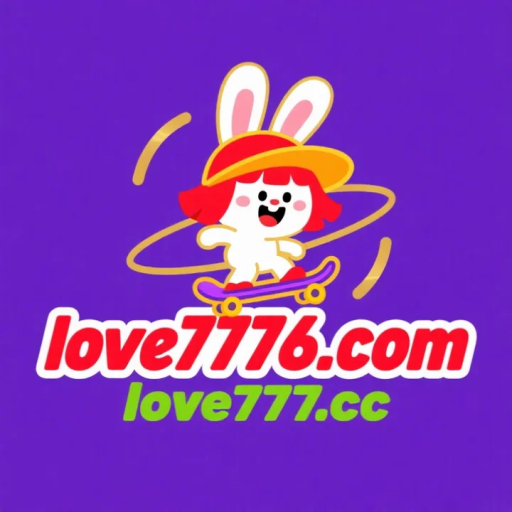 love777.cc